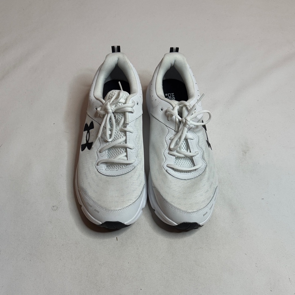 Under Armour Charged Assert 10 - image 3